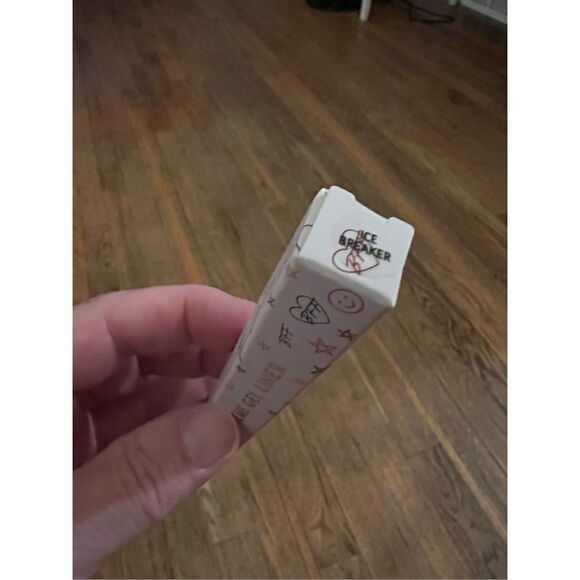 Colourpop Creme Gel Liner Ice Breaker - Picture 3 of 5